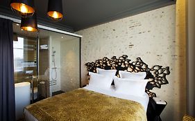 Empreinte Hotel & Spa Orleans Centre